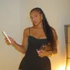 janekialaaa