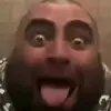 bardodckdummythic