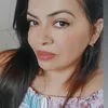 luciia_freiitas