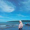 miraamelia.1