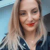 julie_dhml