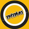 textplay