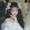 nghi_22_04