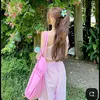 🎀ramona_dasha🎀