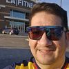 andymartinez374