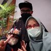 dwi.bagus5