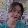 betrang__2k