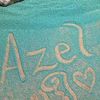 Azel Sarwar