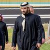 ياسر الشمري ┊☪︎