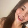 gggift28