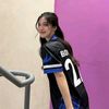 isabella_chan07