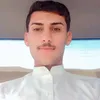 f.__6__.m