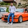 moussajoeid