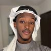 sacbinhou_21