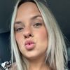 kaylaseay92