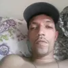landrinhosilva34a