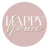 happyhomelb