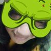 mrsnndrl