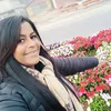 nanycosta36