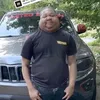 evanj_1