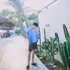 james.lee.lee