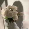 lati760