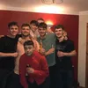 logancoutts20