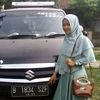 hofifah583