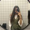 elen_s8