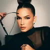 Thayse Nóbrega