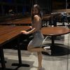 krissy_fit03