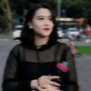 diana_sitorus8