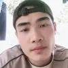 dadposted