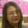 beckz01
