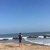 andresandres74