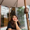 lindslayalyanna