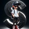 sawnyuntlwin
