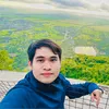 tranhuulinh6866m1