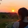 rita_0.m