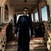 ebrahimghopish_1