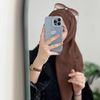 amani.amer1