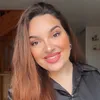 lisa.damato