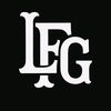 lfgburnego
