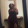 keleniciamoore