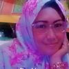 maria_fitriani
