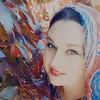 ritah2232