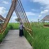 hasmawatiridwan
