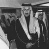 شمرٌََُِْٓ