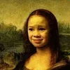 nicoladebrouille