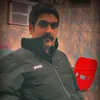 user077058752